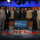 Illustration for article titled Meet The Next Generation Of C-Team NFL Broadcasters